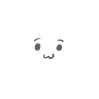 https://images.plurk.com/4JJeFQETHfzu6T5CcBhDzN.jpg