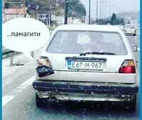 https://images.plurk.com/4JJrOEM77RXg2GBWEfbd1.jpg