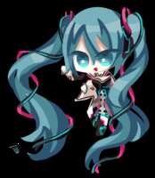 https://images.plurk.com/4JJrXebpKfeGalSz8UhWsO.png