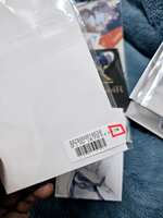 https://images.plurk.com/4JK1r0pri8vwH8rtCIp2fA.jpg