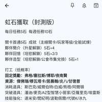 https://images.plurk.com/4JK7TYyQOo5qsVZBVaV8hr.png