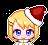 https://images.plurk.com/4JKAhCz5PmzIasqTv9ODSO.gif