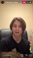 https://images.plurk.com/4JKD5gO2xUsAis9RnT2It3.png