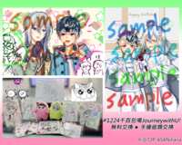 https://images.plurk.com/4JKXmUXIMb2L4wrrNBML5I.png