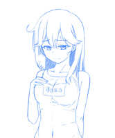 https://images.plurk.com/4JKbLsNihIM6M4yzvXRPx.jpg
