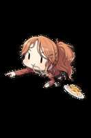 https://images.plurk.com/4JKkL1MqN2OTUW13wq6S2L.png