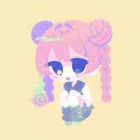 https://images.plurk.com/4JKzjV2GZoaWjkFmJ1JcM4.png