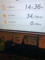 https://images.plurk.com/4JKzs5xNXxEpVrHNeFTb1k.jpg