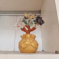 https://images.plurk.com/4JL5sxQmHCilRsKx6rxvVw.jpg