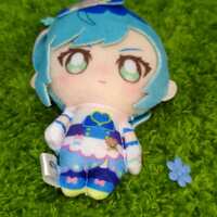 https://images.plurk.com/4JLpEyDehhQu0PnSwd2yjL.jpg