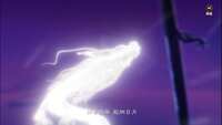 https://images.plurk.com/4JLr4vpk7xuuyegwwBGrzf.png