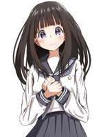 https://images.plurk.com/4JMa4MgmNHFTFxKboh7UJ.jpg