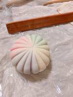 https://images.plurk.com/4JMoNSLLIsewImIcvm7oA9.jpg