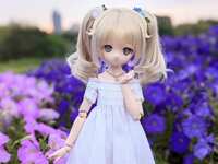 https://images.plurk.com/4JMtOJNg4TLrIdVJtebHNj.jpg