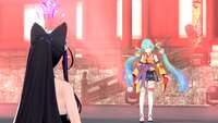 https://images.plurk.com/4JN6qwRy23QKbVE2tuN8L5.png