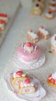 https://images.plurk.com/4JNIgHWlxU0JCF664evTcH.jpg