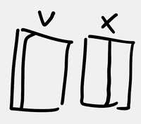 https://images.plurk.com/4JNKVhh3jNEBcXdBT7F8b3.jpg