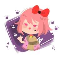 https://images.plurk.com/4JNVkioxRGfc18aZVw8dvS.jpg