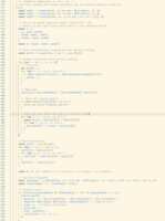 https://images.plurk.com/4JNsymgus7qMv4dZb9GFCO.png