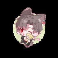 https://images.plurk.com/4JNygLMlurXr7vUokzOwss.png