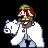 https://images.plurk.com/4JO4K3FnldwBJ066JuxLHB.gif