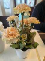 https://images.plurk.com/4JO93aJDNfKuVdmchMRUS0.jpg