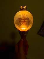 https://images.plurk.com/4JOURlLAqgN0qvVhzYMWP6.jpg