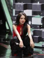 https://images.plurk.com/4JOwF5xCMoyIh9MTgWnKw.jpg