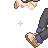 https://images.plurk.com/4JP8ORyPDj5EafKeGXtSnA.gif