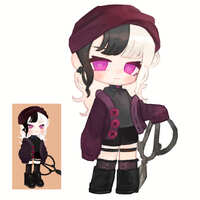 https://images.plurk.com/4JPXH2T1rJTh2C57D8TaH5.jpg
