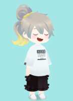 https://images.plurk.com/4JPh9TucmyfKS5q2RymmkH.png