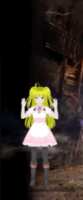 https://images.plurk.com/4JPnvbHtMXxH1wbh3VWCLi.gif