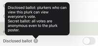 https://images.plurk.com/4JQ0Lg46RpwVbnXWxhXzt.jpg