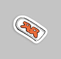 https://images.plurk.com/4JQXx7M3mrfTlazWeLfDp4.jpg