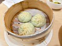 https://images.plurk.com/4JQcPMZxuETJ1DaXcf6Ex9.jpg