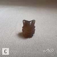 https://images.plurk.com/4JQm73qzqXzuSU3FWTFoKB.jpg