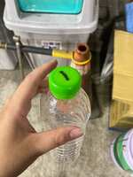 https://images.plurk.com/4JQnvOOEET4uXG2fnpdgPc.jpg