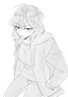 https://images.plurk.com/4JRtH20fQ92b5VYYsRjpkL.png