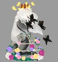 https://images.plurk.com/4JSHeu4D7XQKSV0ArkSZIM.jpg