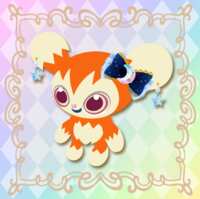 https://images.plurk.com/4JSMcdzdZ4ip7X47WEVThJ.png