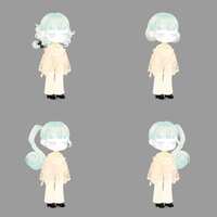 https://images.plurk.com/4JSR3mswUbM25v7TwSNRWB.jpg