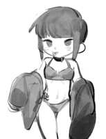 https://images.plurk.com/4JSTOCvwC31wYcYsUDQbZh.png