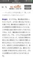 https://images.plurk.com/4JSsgscAnTTQn2vIyDraWu.png