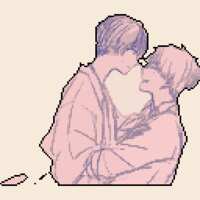 https://images.plurk.com/4JT2CuQ1qMUgDRe7SYU6T8.png