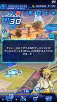 https://images.plurk.com/4JT8OXXj1g1IbBHclAQqVz.png
