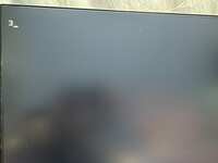 https://images.plurk.com/4JThyBNAwlgJKUja6yOedw.jpg