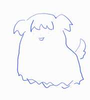 https://images.plurk.com/4JUbliTzTb3gpJ3Q7d6csa.jpg