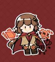 https://images.plurk.com/4JUdzll0as58kC5HHGLaXP.png