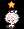 https://images.plurk.com/4JUhiX70Z3ZiaAjoLprhRU.gif