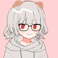 https://images.plurk.com/4JUtn4g4vEgRNClJyqxd3X.png